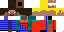 Texture for ao anh