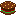 Texture for Hamburger Cake
