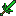 Texture for creeper diego