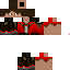 Texture for red version