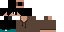 Texture for Nathan_Mart
