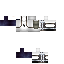Texture for zGriloGamerPVP