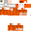 Texture for NomadeRAIZ prisão