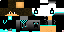Texture for Carlos