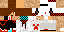 Texture for mek