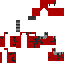 Texture for fringue