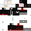 Texture for Flamingshiro