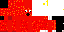 Texture for mukku
