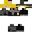 Texture for MaxNeiyoHiver