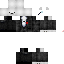 Texture for Bear