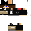 Texture for gdfr