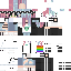 Texture for Nessi