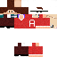 Texture for Gautos