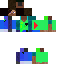 Texture for domi