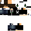 Texture for fffffff