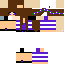 Texture for anett