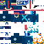 Texture for ssss