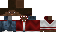 Texture for Vucciu