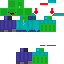 Texture for Derp