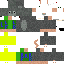 Texture for tot22