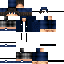 Texture for WINDUwp