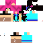 Texture for Loriokity