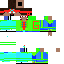 Texture for guiholanda