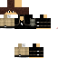 Texture for awesdrftyuituyuryuty