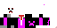 Texture for tty
