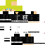 Texture for Lucas wowme