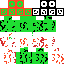 Texture for WTF