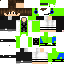 Texture for bogdan