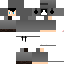 Texture for aDude