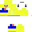Texture for Gummi hgjuv V2