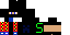 Texture for dasd