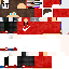 Texture for Lucass1714
