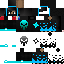 Texture for LilNateAnimationz