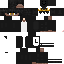 Texture for Xeno__HD