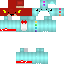 Texture for iReloading