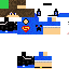 Texture for kirillsv