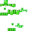 Texture for ma