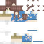 Texture for mya