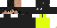 Texture for dsankej