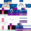 Texture for _Timekung