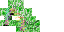 Texture for Cotten Candy