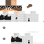 Texture for Sr