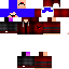 Texture for lucasMOONjv