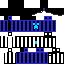 Texture for dsdsdsdsdsdsd