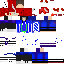 Texture for あああ