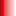 Texture for Red Wool